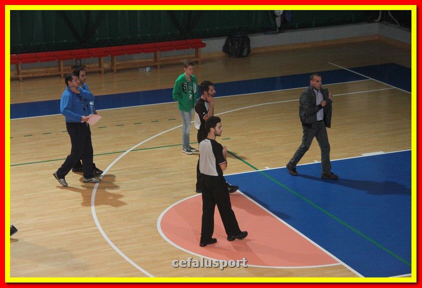 131110 cocuzza 178_tn.jpg